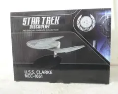 Item thumbnail for item b5f9dc31-5b7d-4618-8a6c-f3941f3e7575