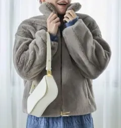 2026年最新】タトラス バルブラ モカの人気アイテム - メルカリ