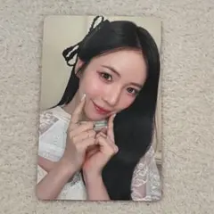 clarinetrapunzel.722様 リクエスト 2点 まとめ商品