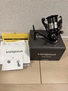 2026年最新】23ヴァンキッシュの人気アイテム - メルカリ