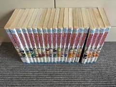 NARUTO―ナルト―関連 全巻初版セット 今週価格)NARUTO ナルト 全巻初版セット( 1-72巻 +外伝)岸本斉史