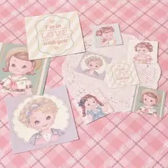 Item thumbnail for item 00815f8d-23a5-4d11-a803-e18d7f1cfcbd