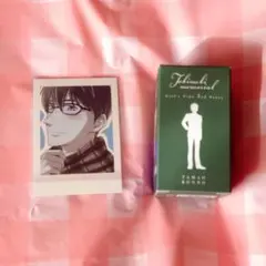 2026年最新】新名旬平の人気アイテム - メルカリ