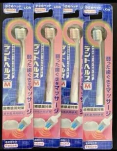 Item thumbnail for item f2c30827-fded-49ed-b792-685dbedf8dda