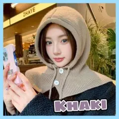 Item thumbnail for item dc66444c-b000-459d-8154-891449dc9e1f