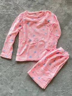 Item thumbnail for item 4cefca7a-c338-4be5-a00d-54307c28c9c2