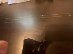 ポポロン様　専用　（お直し依頼）