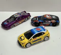 正ちゃん様 リクエスト 2点 まとめ商品