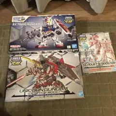 Item thumbnail for item 3f0792bd-7a82-4700-b835-210105268b48