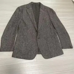 ジャケット