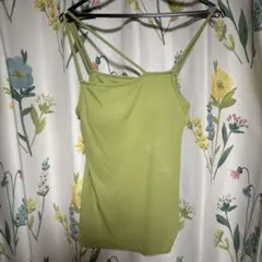 kyo様 リクエスト 2点 まとめ商品