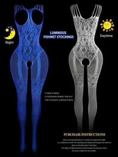 Item thumbnail for item de5fcfe7-3d6d-4d93-974e-f2e2e401a9c1