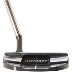 ODYSSEY TOULON GARAGE ATLANTA ssシリアル GSS - メルカリ
