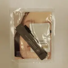 Item thumbnail for item f03f7c24-1b10-44da-8bff-724597a2f3ec