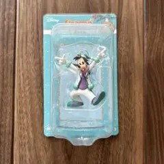 Item thumbnail for item 09547519-f92d-4ad5-8f50-c8ac92bfa934