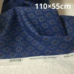 Item thumbnail for item f3c647d2-bf3a-4cd1-b2fd-2c73a14f973e