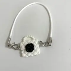 labubu バック【新品、未使用】　ラブブ