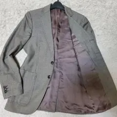 Item thumbnail for item 625589f3-c54a-4d38-a985-0710fbf1771b