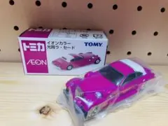 2025年最新】トミカ ラセードの人気アイテム - メルカリ