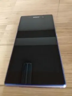 sony xperia 128gb