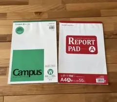 Item thumbnail for item 31e4d7bd-55d7-40ea-abde-aa0860afe62c