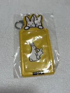 FR2 月店限定 チェキホルダー 新品未開封 - メルカリ