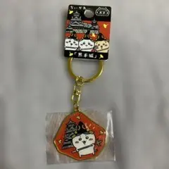 ママしゃん様 リクエスト 2点 まとめ商品