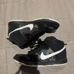 Nike SB Dunk High Pro 26.5cm