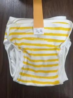 Item thumbnail for item 3e62953d-1eb2-46ea-8eb1-4b5a7b8b43ac