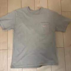 ダントンtシャツのサムネイル