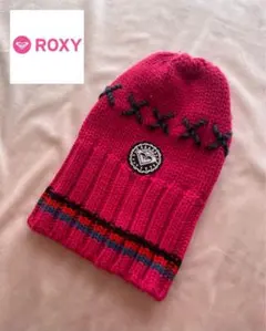 ビーニー アクセサリー