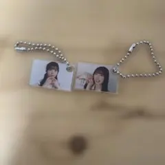 2026年最新】真山りかの人気アイテム - メルカリ