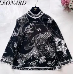 2026年最新】leonard 42の人気アイテム - メルカリ
