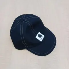 carhartt