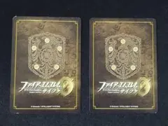 2026年最新】マルス_ルキナ_の人気アイテム - メルカリ