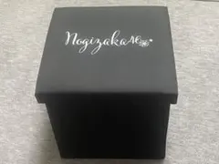 2026年最新】乃木坂46収納ボックスの人気アイテム - メルカリ