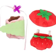 Item thumbnail for item 4f3e6c9e-5325-4489-b1db-82c4ee60da2d