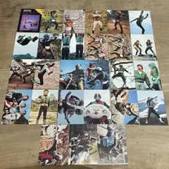 Item thumbnail for item 3ef74c31-f5e5-4593-970d-bfc601328cfe