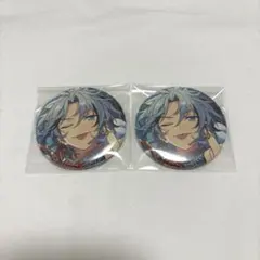 2026年最新】滝維吹 缶バッジの人気アイテム - メルカリ