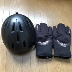 Item thumbnail for item 1b933f37-332f-4857-aabd-0e6d6247b8ac