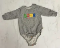 Item thumbnail for item 35855534-c640-46e1-ba6e-94c14f9a4ffa