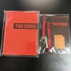 櫻井 翔さんTHE SHOW タオル.ストラップ 2026年最新】櫻井翔 ストラップ showの人気アイテム - メルカリ