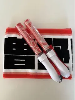 2026年最新】曽野舜太ペンライトの人気アイテム - メルカリ