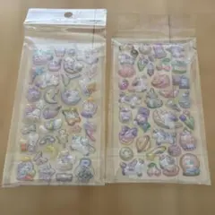 Item thumbnail for item aee0741b-8be2-4697-8e2b-f6483f179ef1