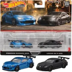 2026年最新】ホットウィールHot Wheels Lexusの人気アイテム - メルカリ