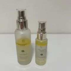 ダルパ　ホワイトトリュフ バイタル スプレーセラム　2個セット