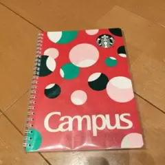 Item thumbnail for item f498dacc-292e-42d6-8c7e-f4b0b0870edc