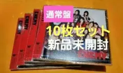 TWICE ENEMY MOMO盤6枚セットWPCL 60093|mercari商品代購