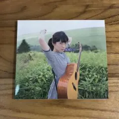 柴田聡子 / SHIBATA SATOKO LIVE SOUVENIR (廃盤) - メルカリ