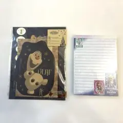 アナバン2011カレンダー - メルカリ